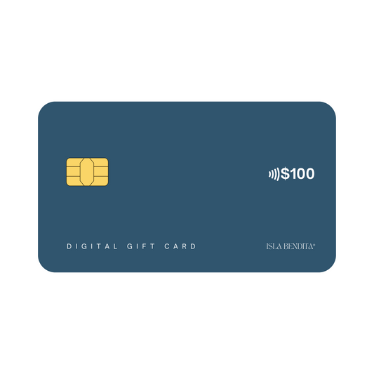 E-GIFT CARD 100